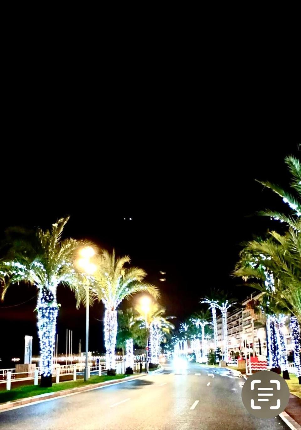 France Nice Promenade Des Anglais 80m² Piano Apartment in Nice