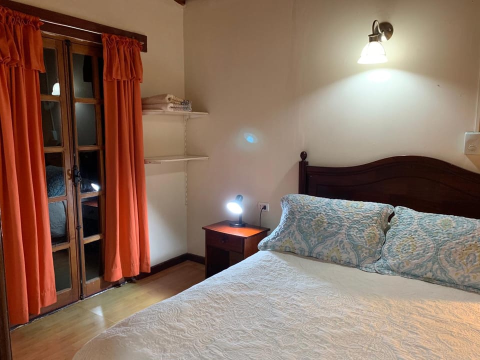 Hostal Puritama Bed and Breakfast in San Pedro de Atacama
