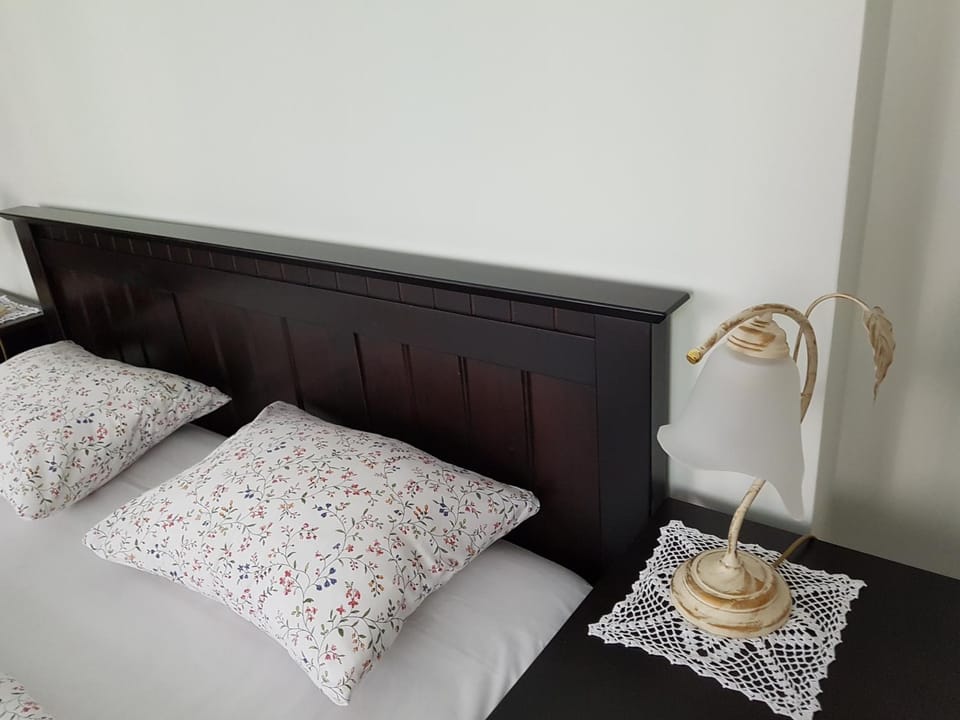 Willa Reverans Vacation rental in West Pomeranian Voivodeship, Poland