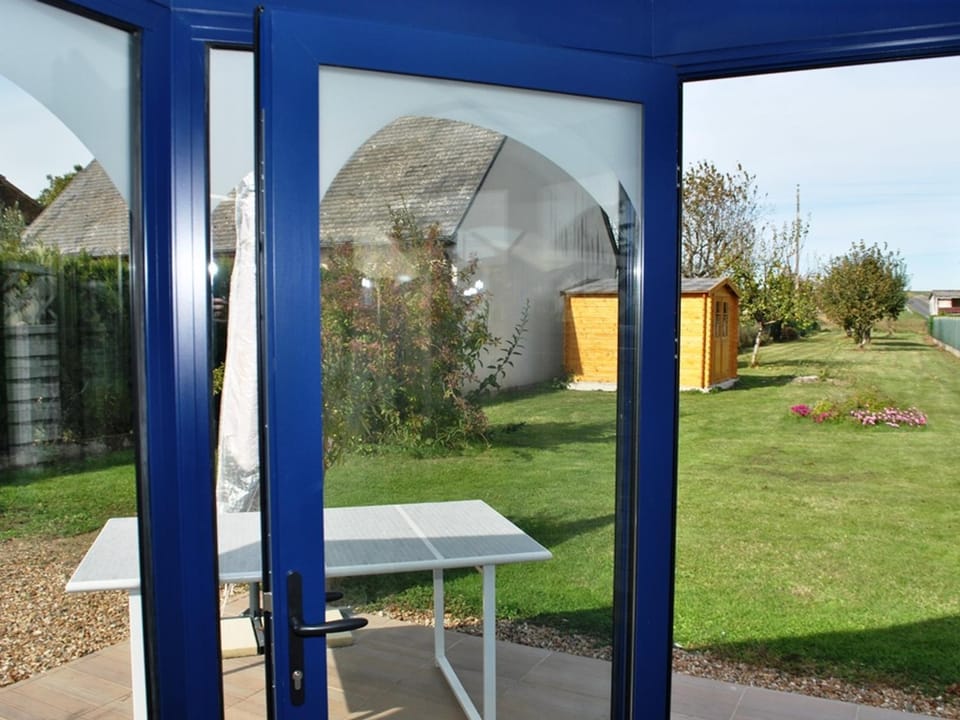 Charmant gîte en Touraine avec jardin privatif, idéal pour couple, proche des châteaux - FR-1-381-50 House in Centre-Val de Loire