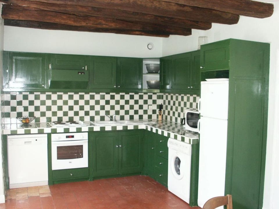 Gîte de charme dans la forêt de Chinon avec jardin clos Country House in Centre-Val de Loire