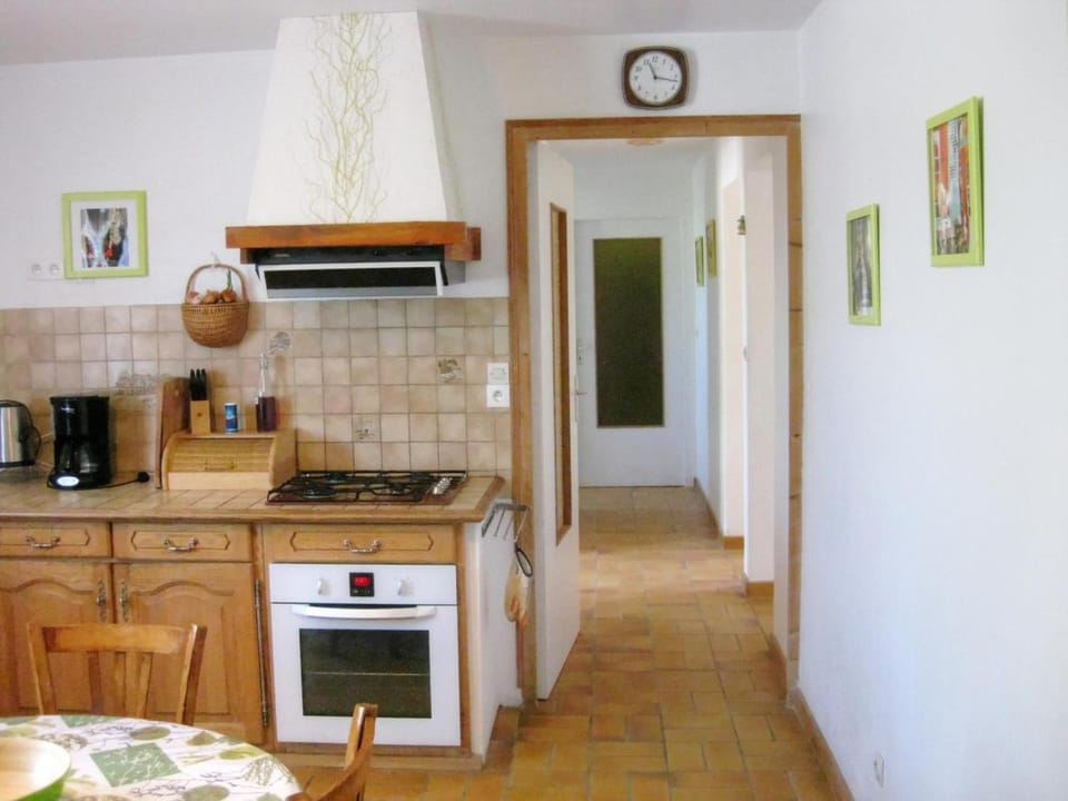 Charmante maison en Touraine: gîte avec jardin, animaux acceptés - FR-1-381-240 House in Centre-Val de Loire