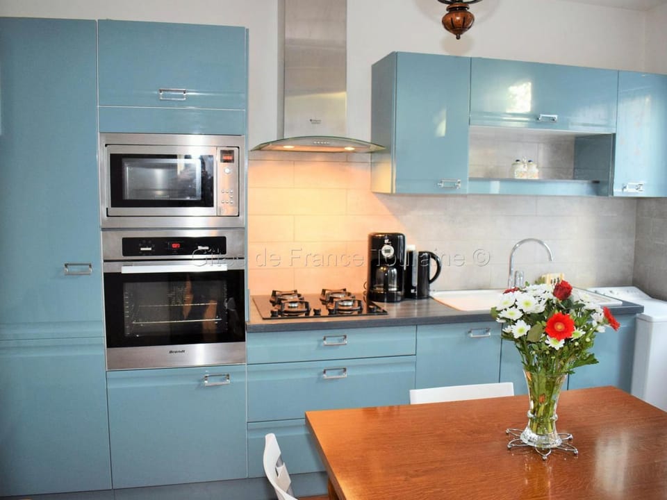 Gîte de charme en Touraine près des Châteaux de la Loire - FR-1-381-436 House in Centre-Val de Loire