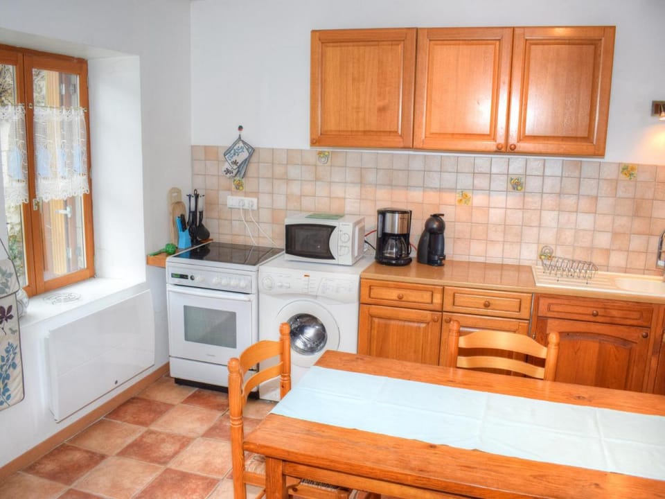 Gîte charmant en Touraine avec jardin et WIFI - FR-1-381-444 House in Centre-Val de Loire