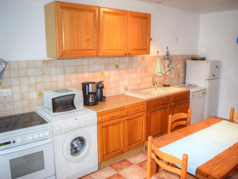Gîte charmant en Touraine avec jardin et WIFI - FR-1-381-444 House in Centre-Val de Loire
