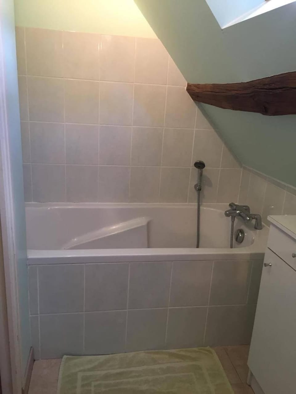 Bath