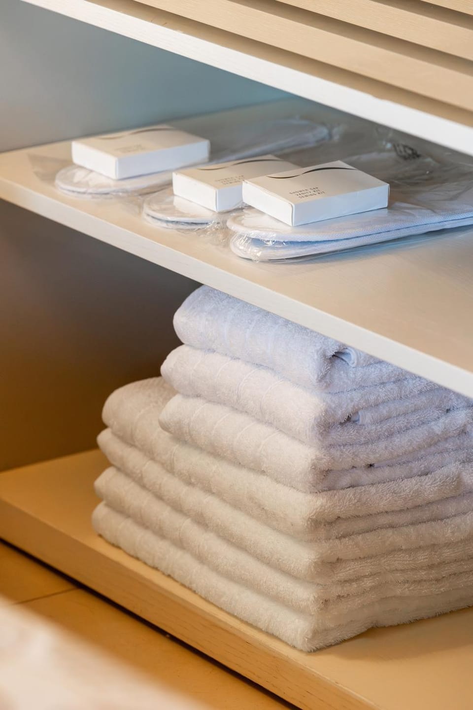 View (from property/room), Decorative detail, Area and facilities, towels, wardrobe