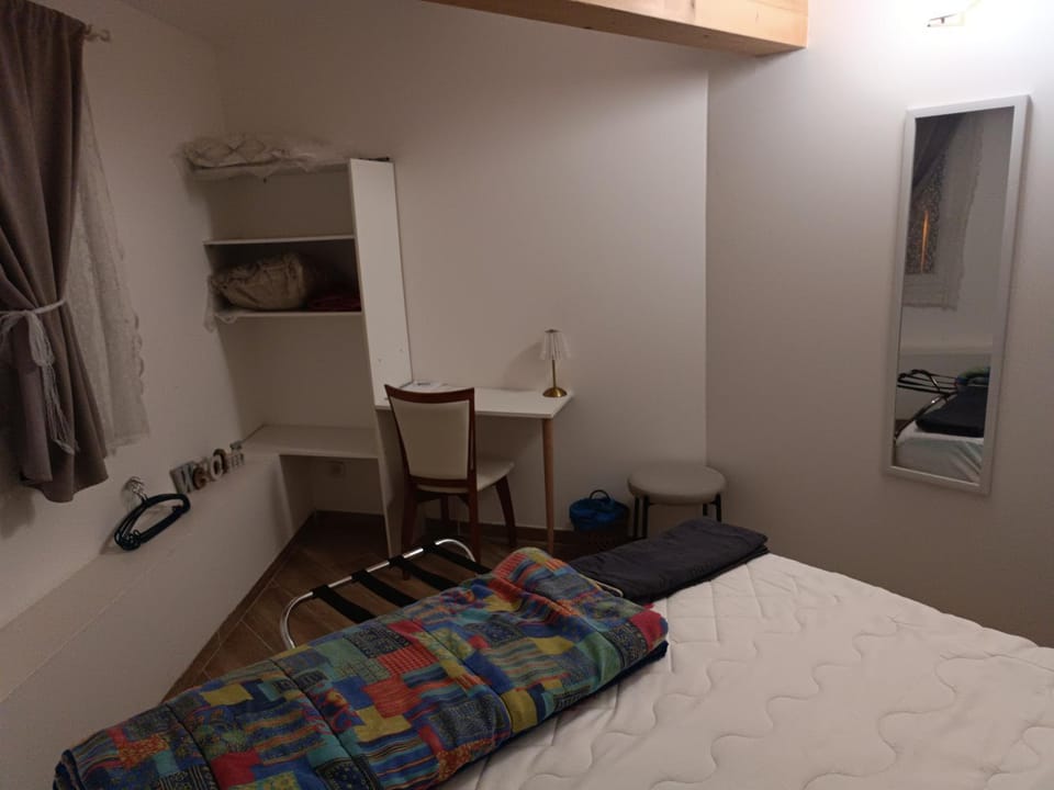Alpinias Bed and Breakfast Bed and Breakfast in Marseille
