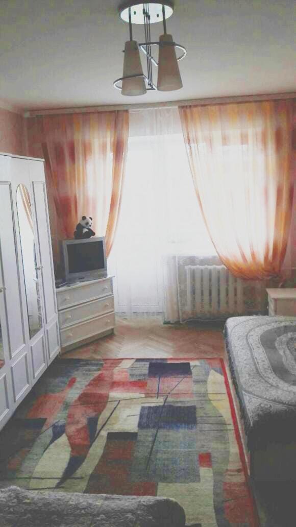 TV and multimedia, Living room, Photo of the whole room