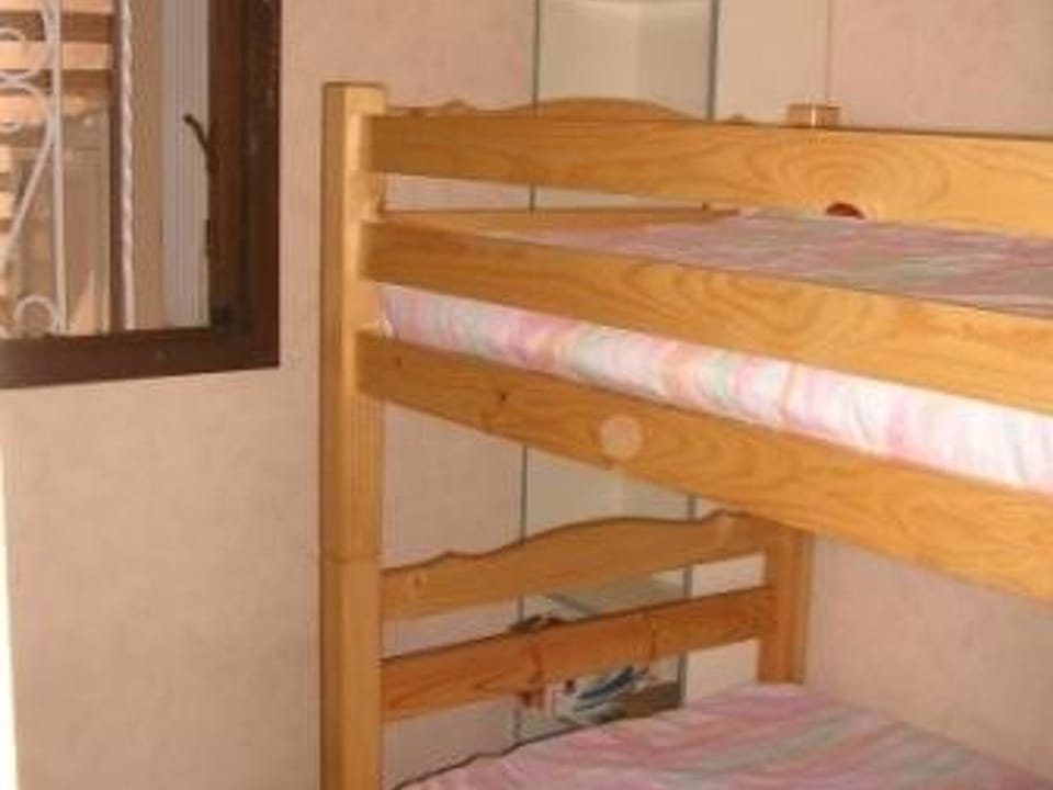 Appartement T2 avec Terrasse et Parking Privé à Marseillan, Animaux Admis - FR-1-326-486 Apartment in Marseillan