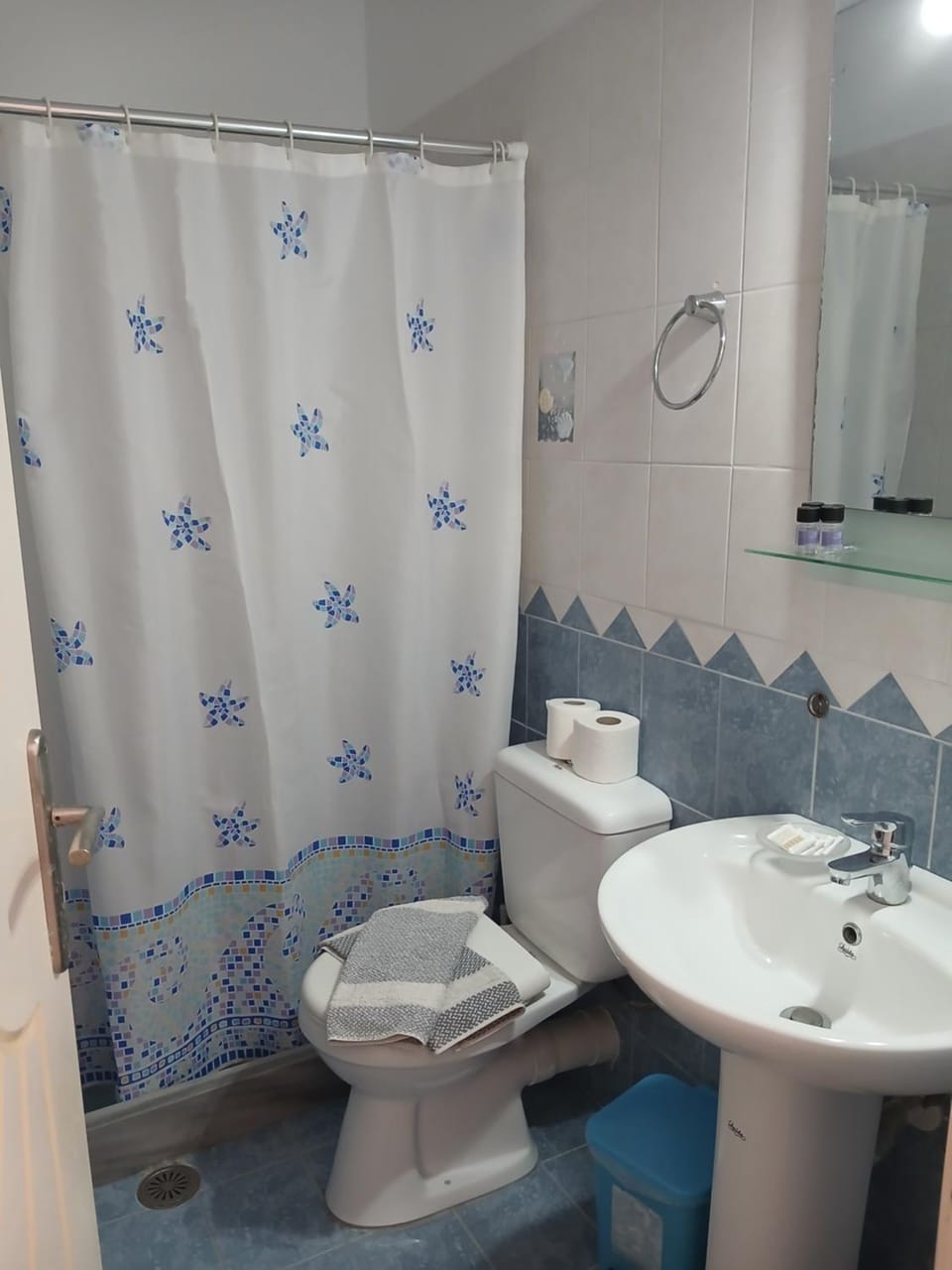 Studio nikolos Bed and Breakfast in Peloponnese Region
