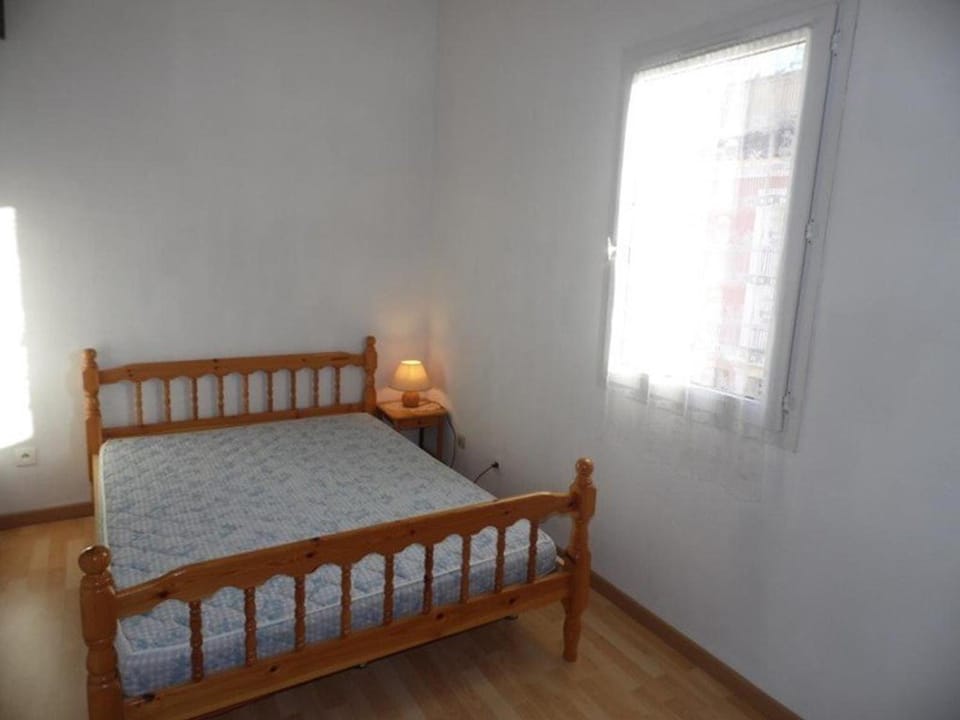 Villa 4-6 couchages avec piscine, tennis et parking privé, proche plage – Marseillan - FR-1-326-532 Apartment in Marseillan