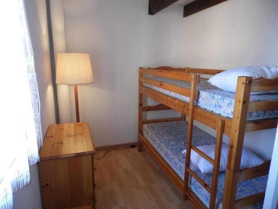 Villa 4-6 couchages avec piscine, tennis et parking privé, proche plage – Marseillan - FR-1-326-532 Apartment in Marseillan