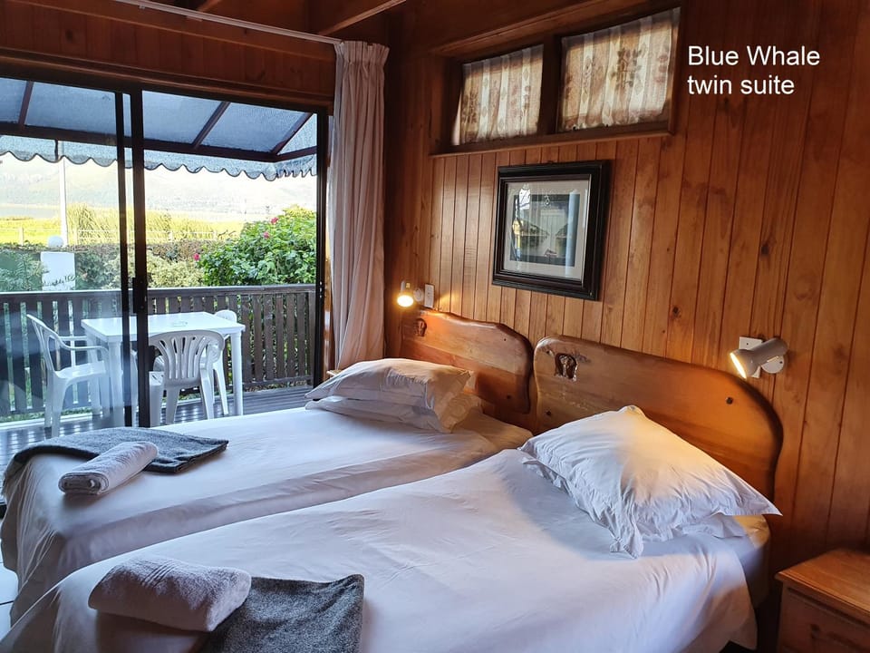 Bed, Balcony/Terrace