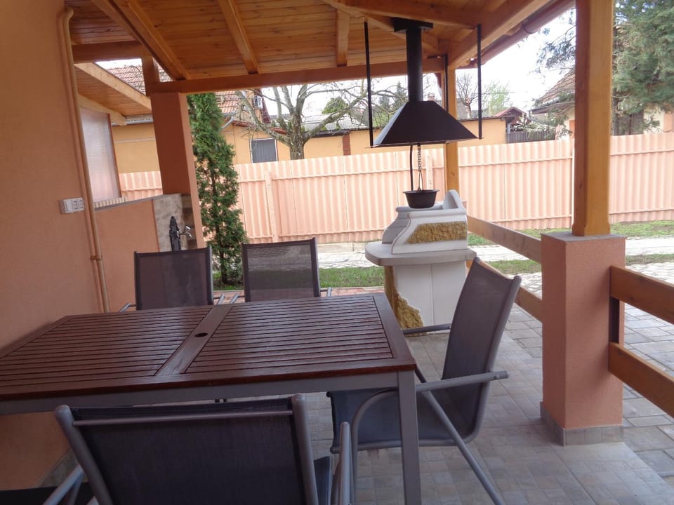 View (from property/room), Seating area