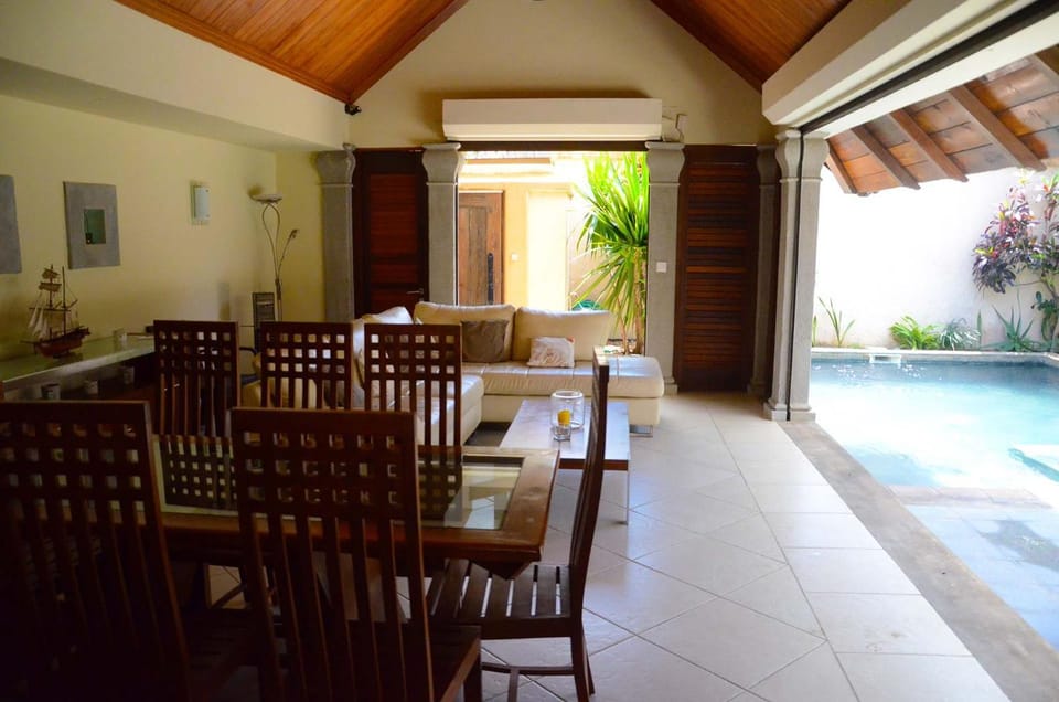 Communal lounge/ TV room, Other