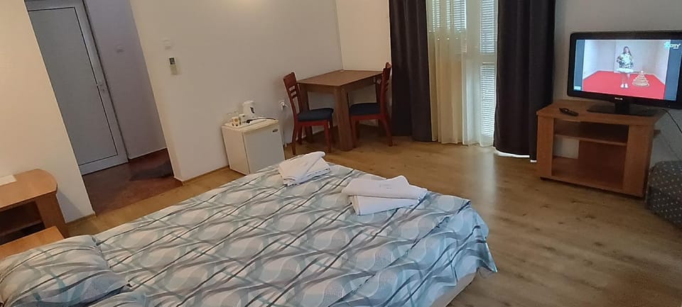 Matev Hotel Hotel in Burgas