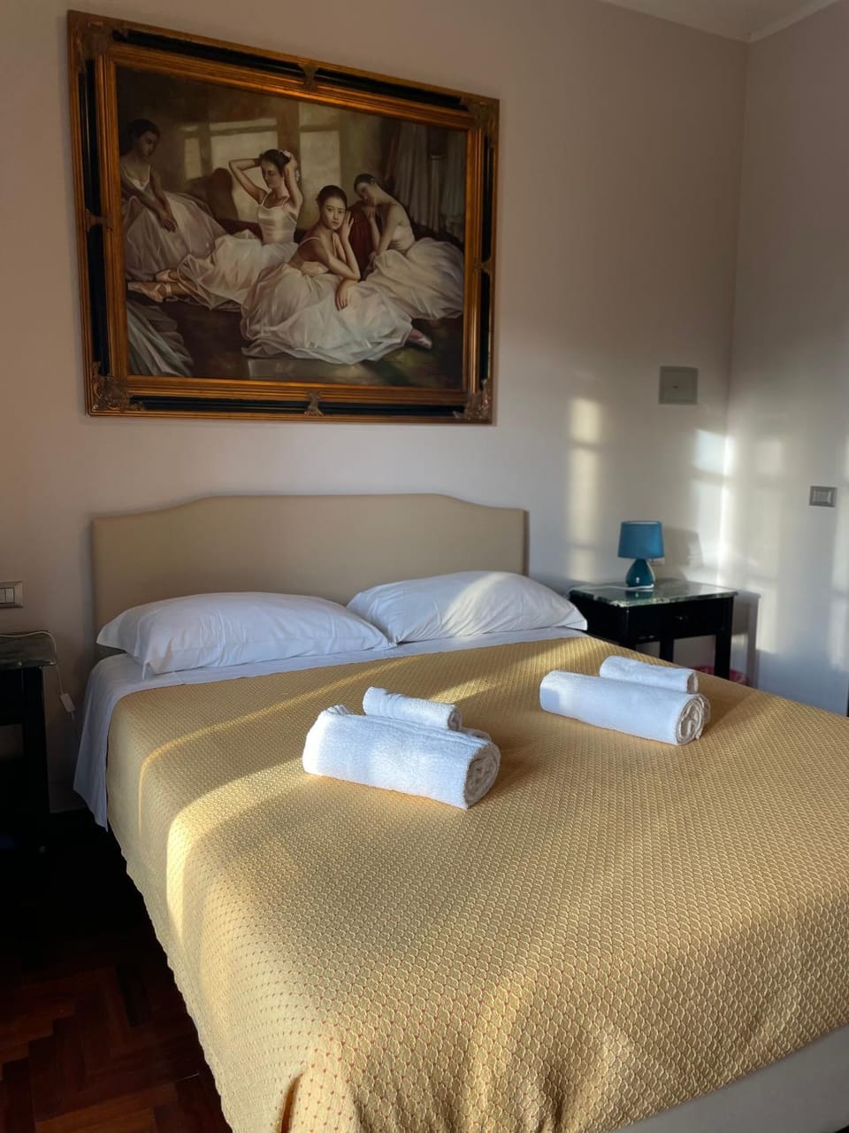 TANIT Hotel Ristorante Storia del SulcisIglesiente Hotel in Sardinia