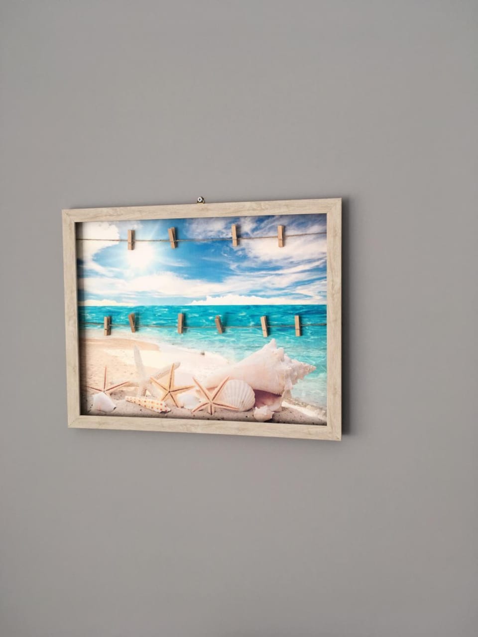 Bolero Apartment in West Pomeranian Voivodeship, Poland