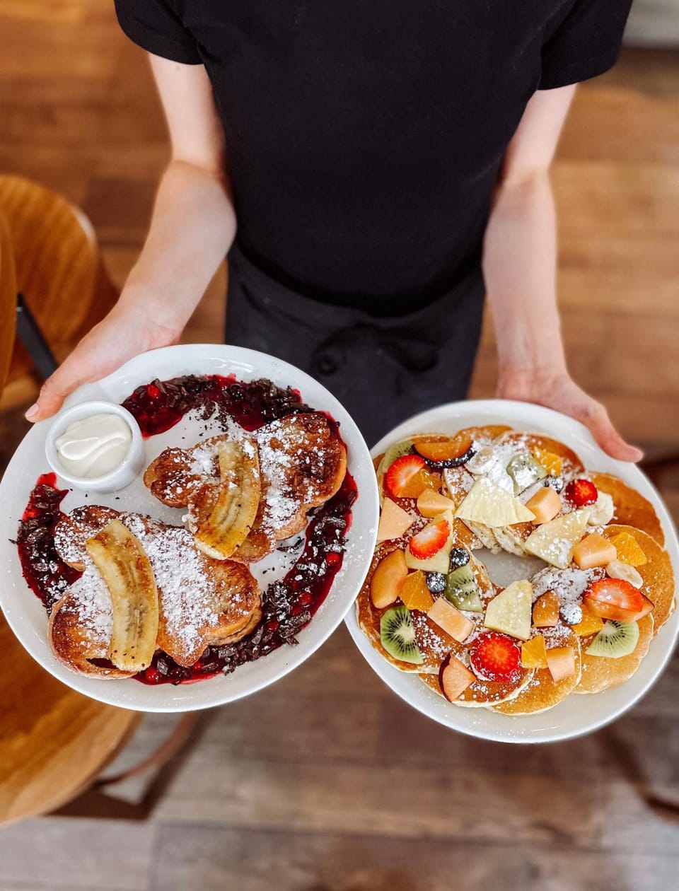 Restaurant/places to eat, Food and drinks, Food, Meals, Breakfast, Continental breakfast, Drinks