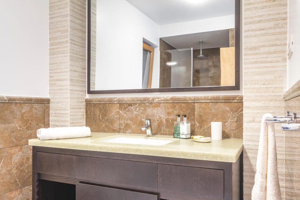 Luxury Apartments Villa Matea 2 Villa in Primorje-Gorski Kotar County