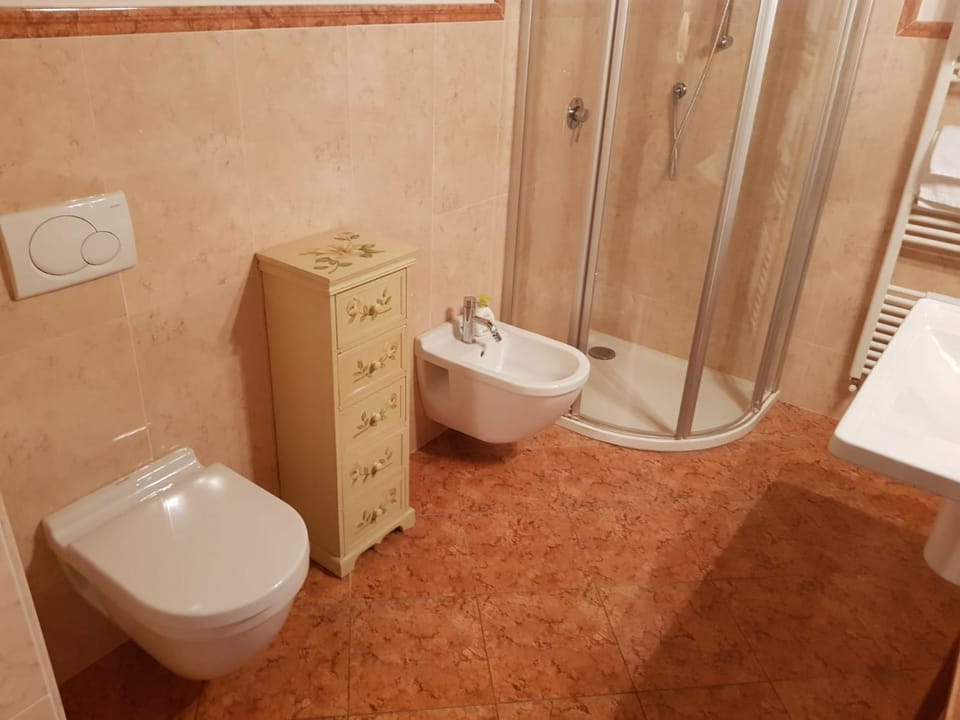 I Caloseni Bed and Breakfast in Veneto