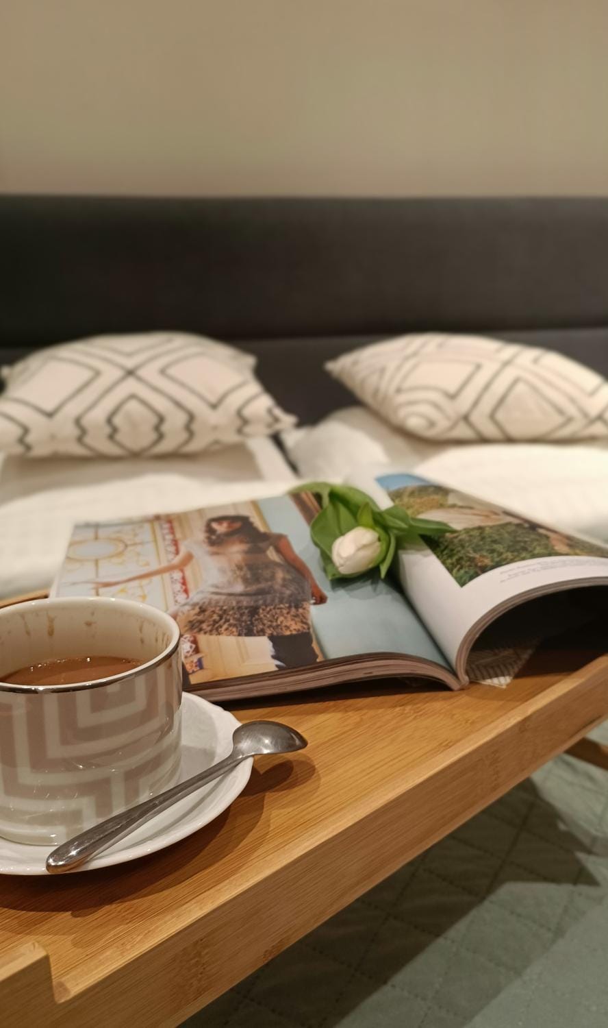 Luxury Room Well Located Apartment in Poland