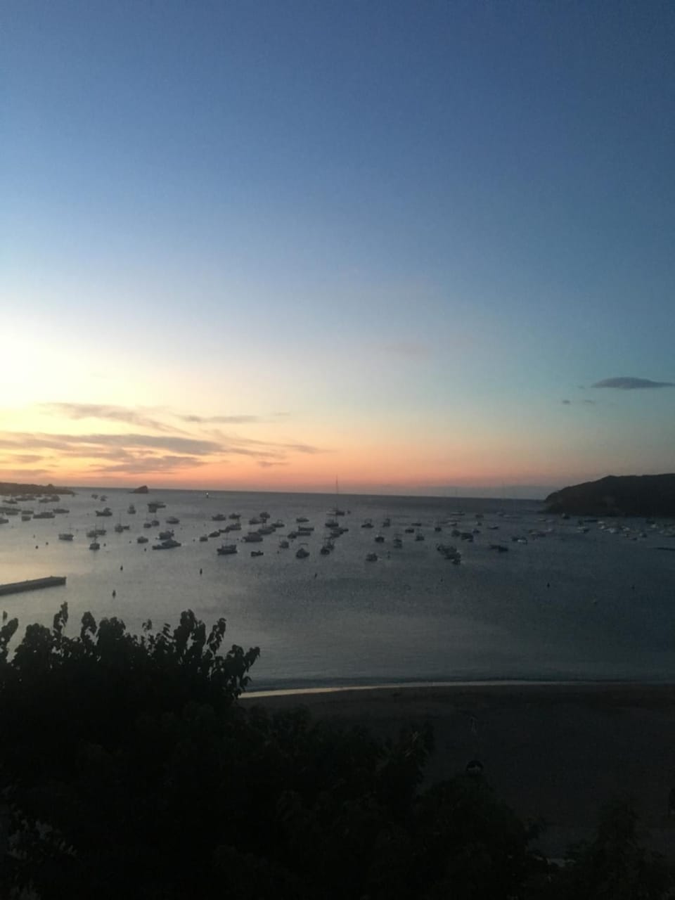 Casas del Mar House in Cadaqués