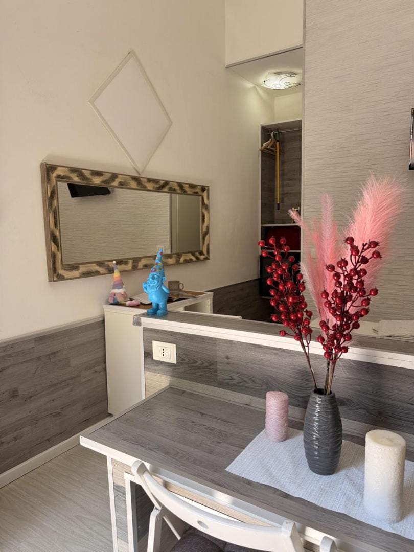 Sophia Bed and Breakfast in Bologna