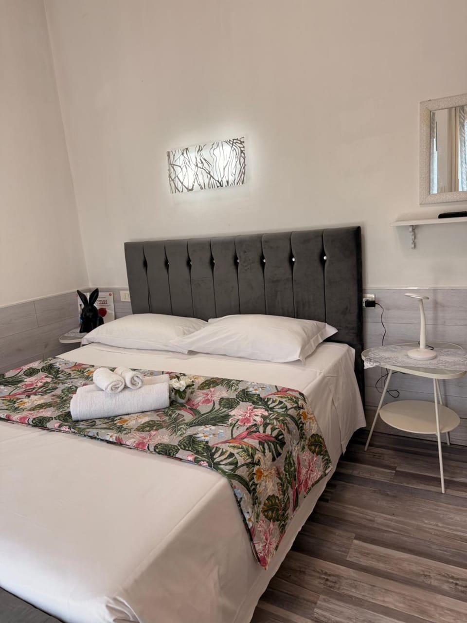 Sophia Bed and Breakfast in Bologna