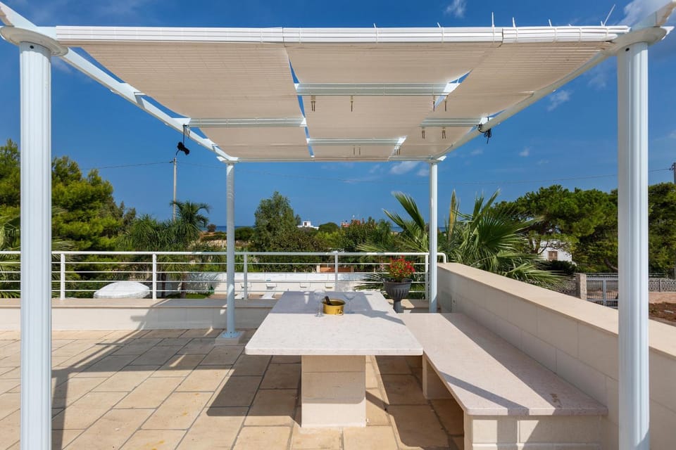 Solarium