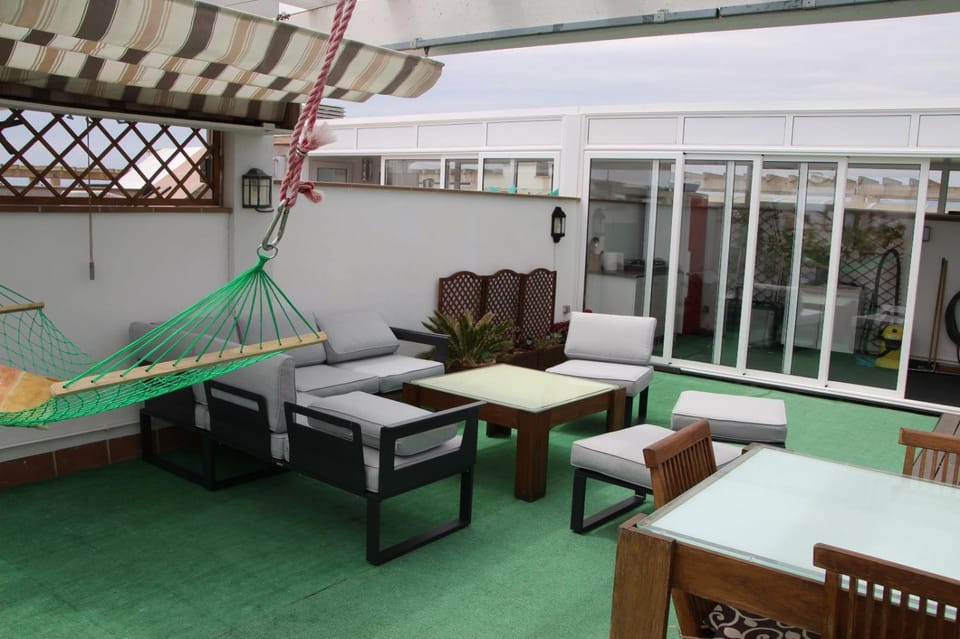 GMID IMMO A187 Apartamento Port Canigo Apartment in Roses