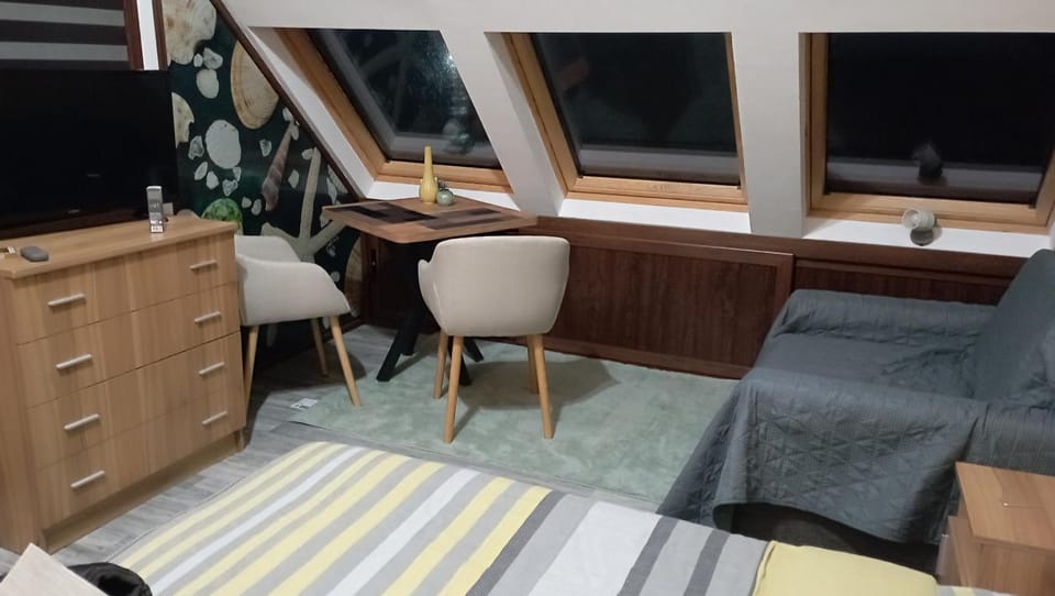 Happy beach Vacation rental in Varna