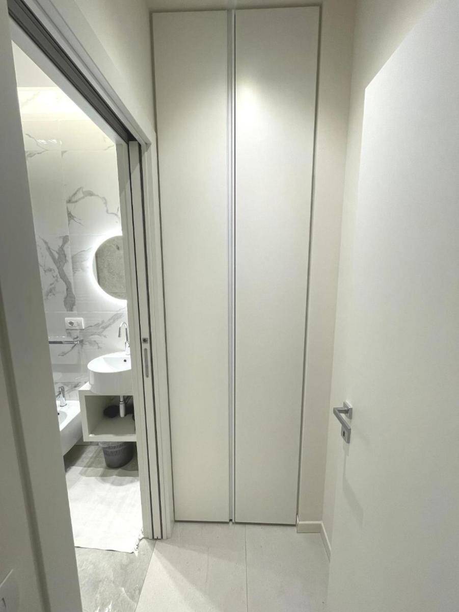 Appartamenti Angelo e Maria Apartment in Lovere