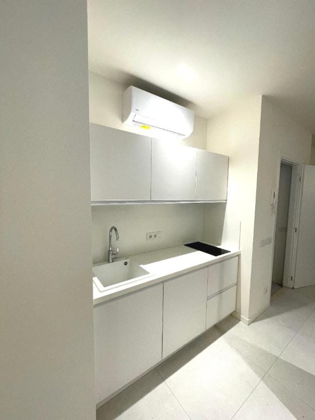 Appartamenti Angelo e Maria Apartment in Lovere