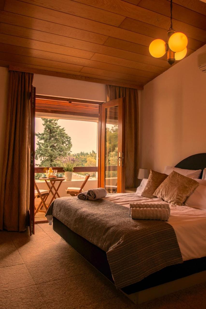 Shambala Apartment in Split-Dalmatia County