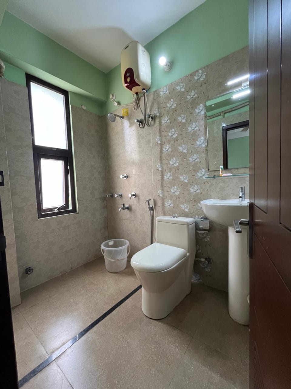 Yaksha Holiday Home Hotel in West Bengal