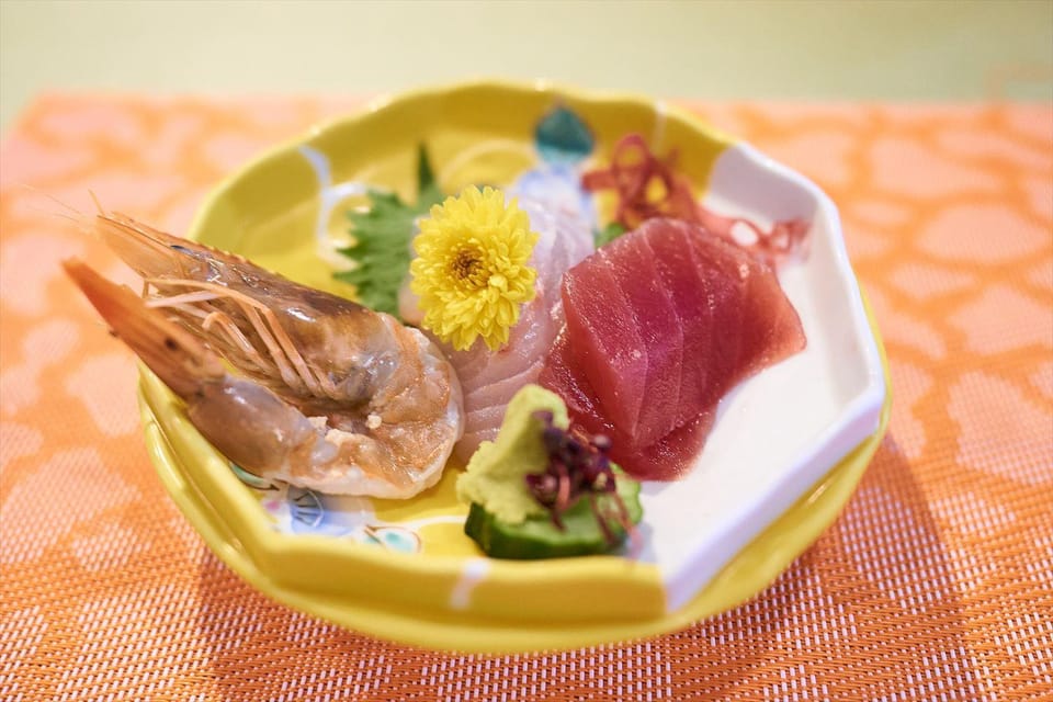 Dinner