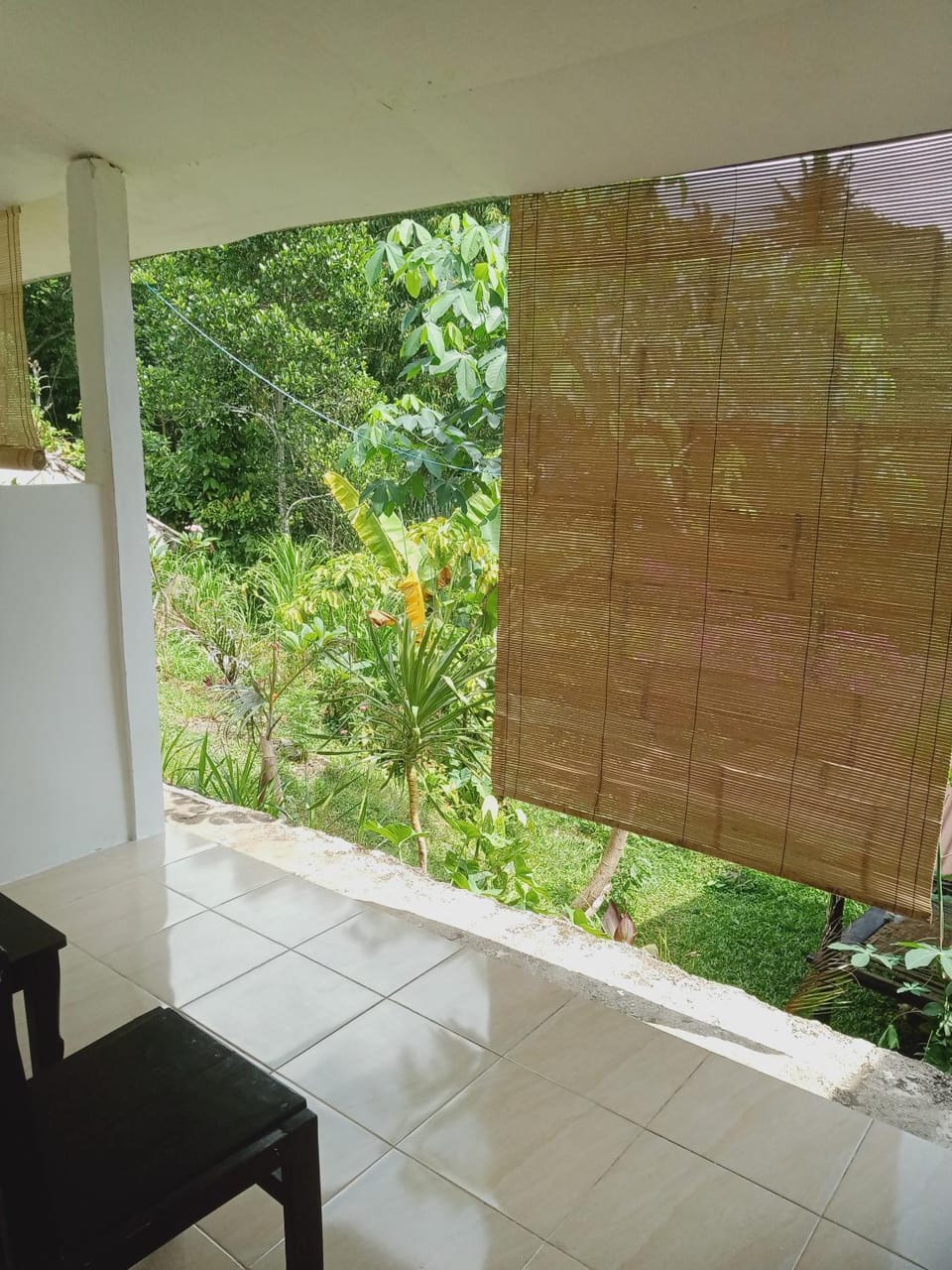 Tiu Kelep Homestay Vacation rental in West Nusa Tenggara, Indonesia