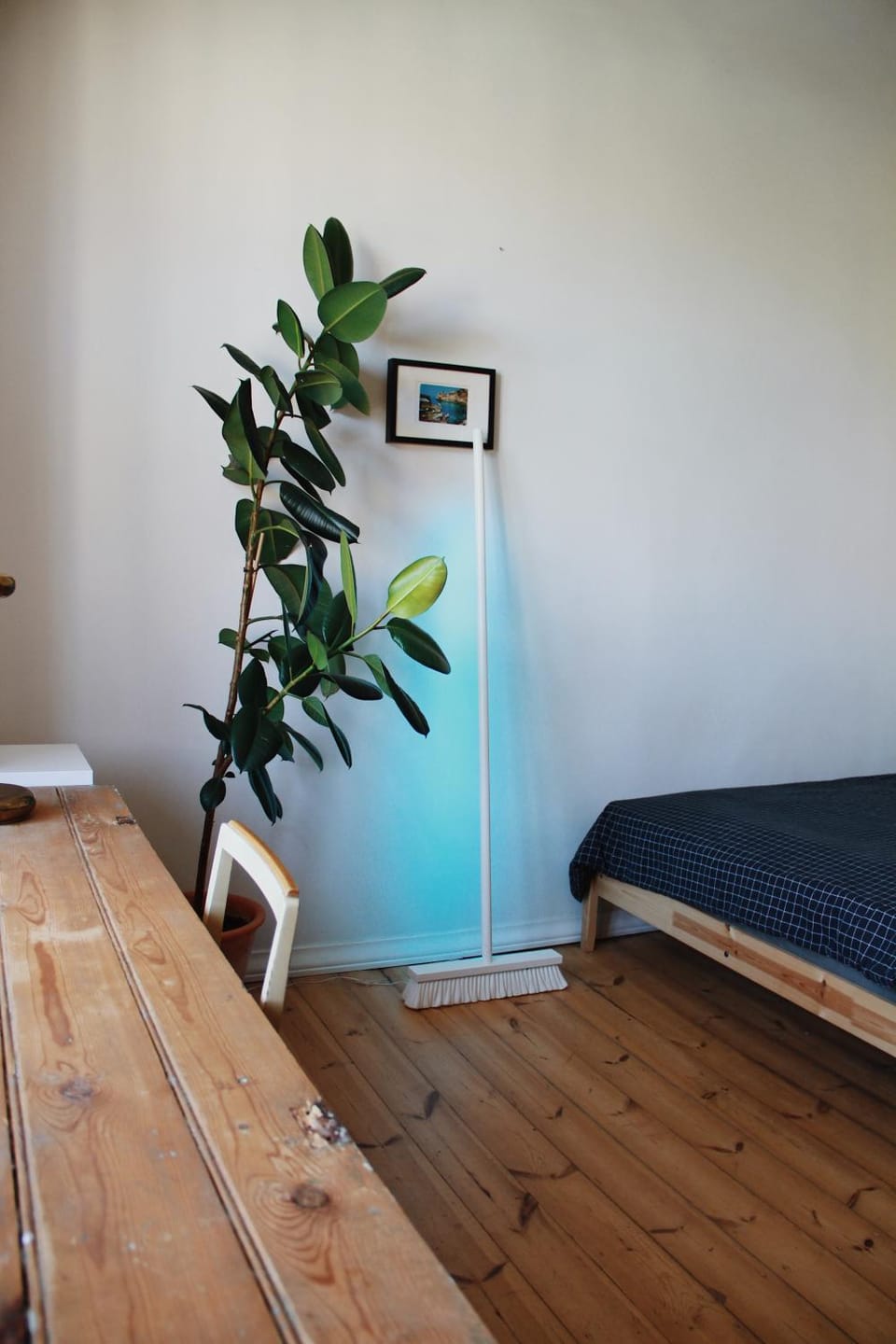 Sunrise apartment in the quiet centre Apartment in Riga