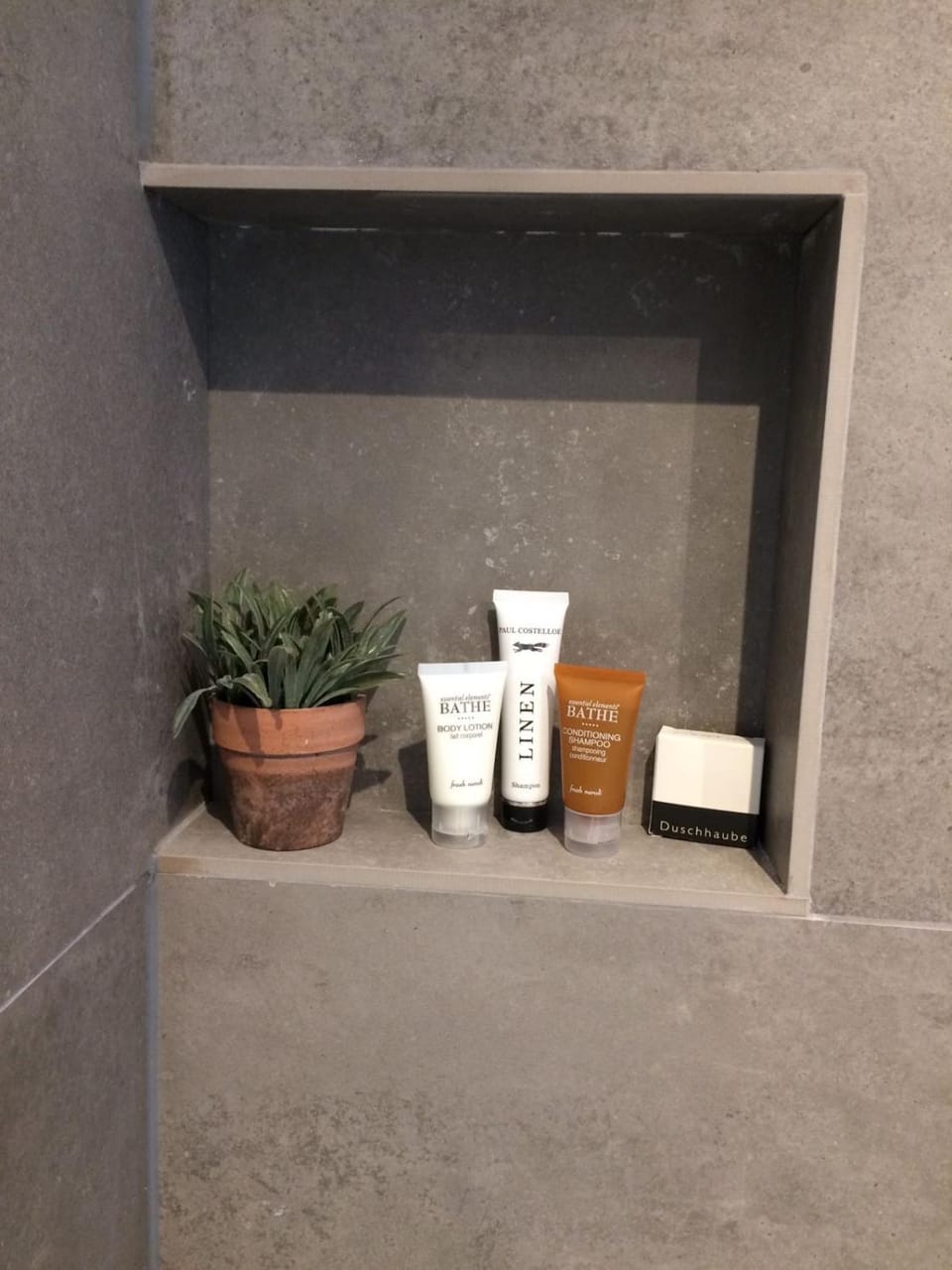 B&B Zeeduinsepoort met Sauna obv Logies Bed and Breakfast in Oostkapelle