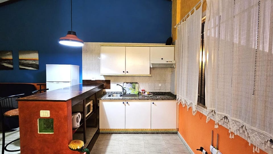 Villas Canarias apartamento 310 Apartment in Costa Adeje