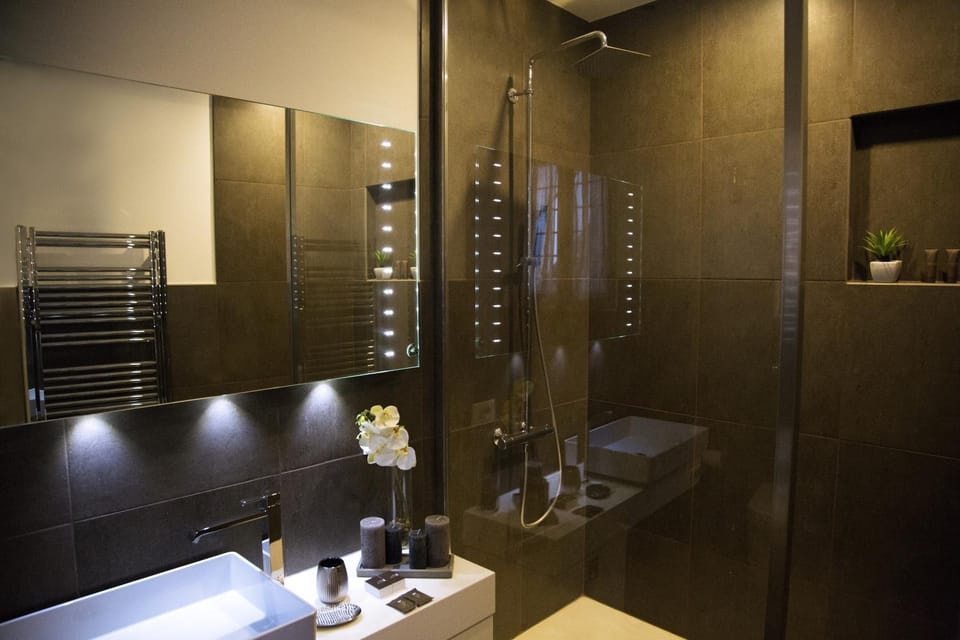 H-Aviva Giubbonari Apartment House in Rome