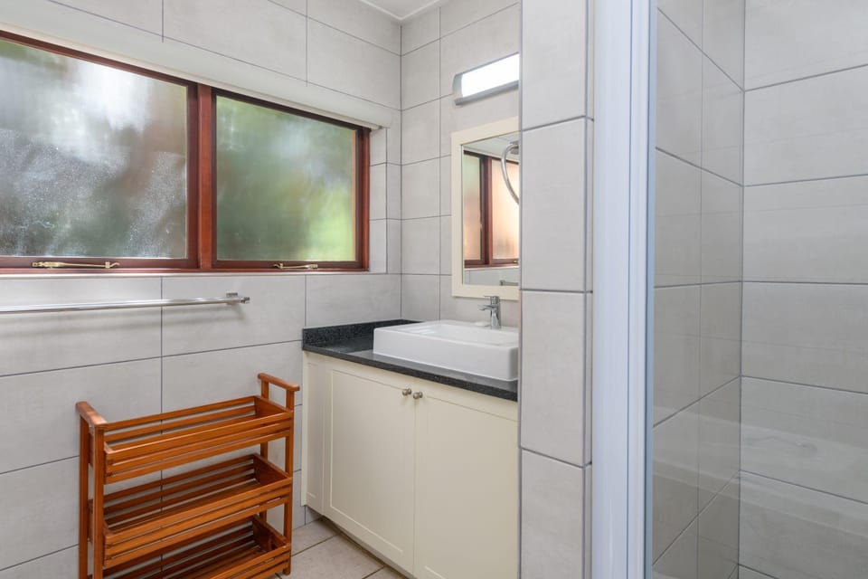 Shower, Bathroom, Bath