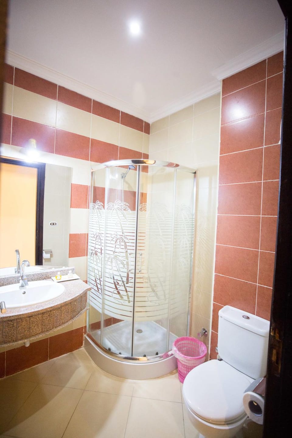 Majorica Marina Hotel Hotel in Egypt
