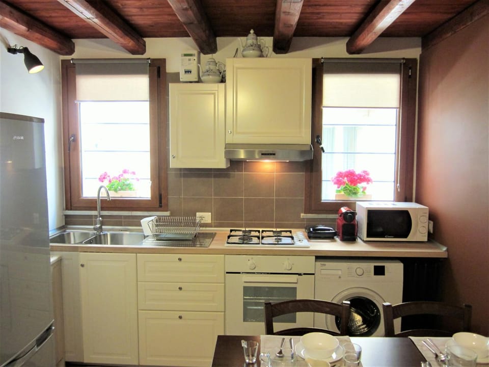 icalderai Bed and Breakfast in Palermo