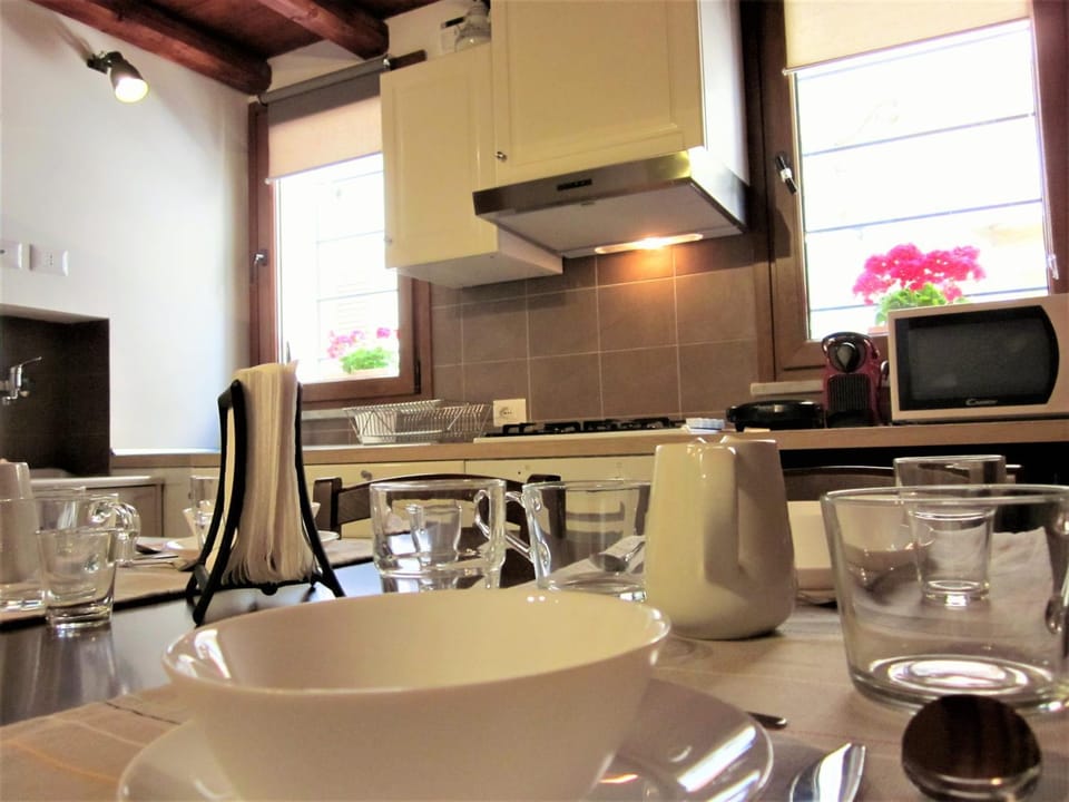 icalderai Bed and Breakfast in Palermo
