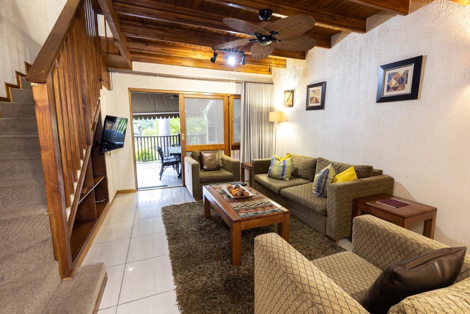 Lounge or bar