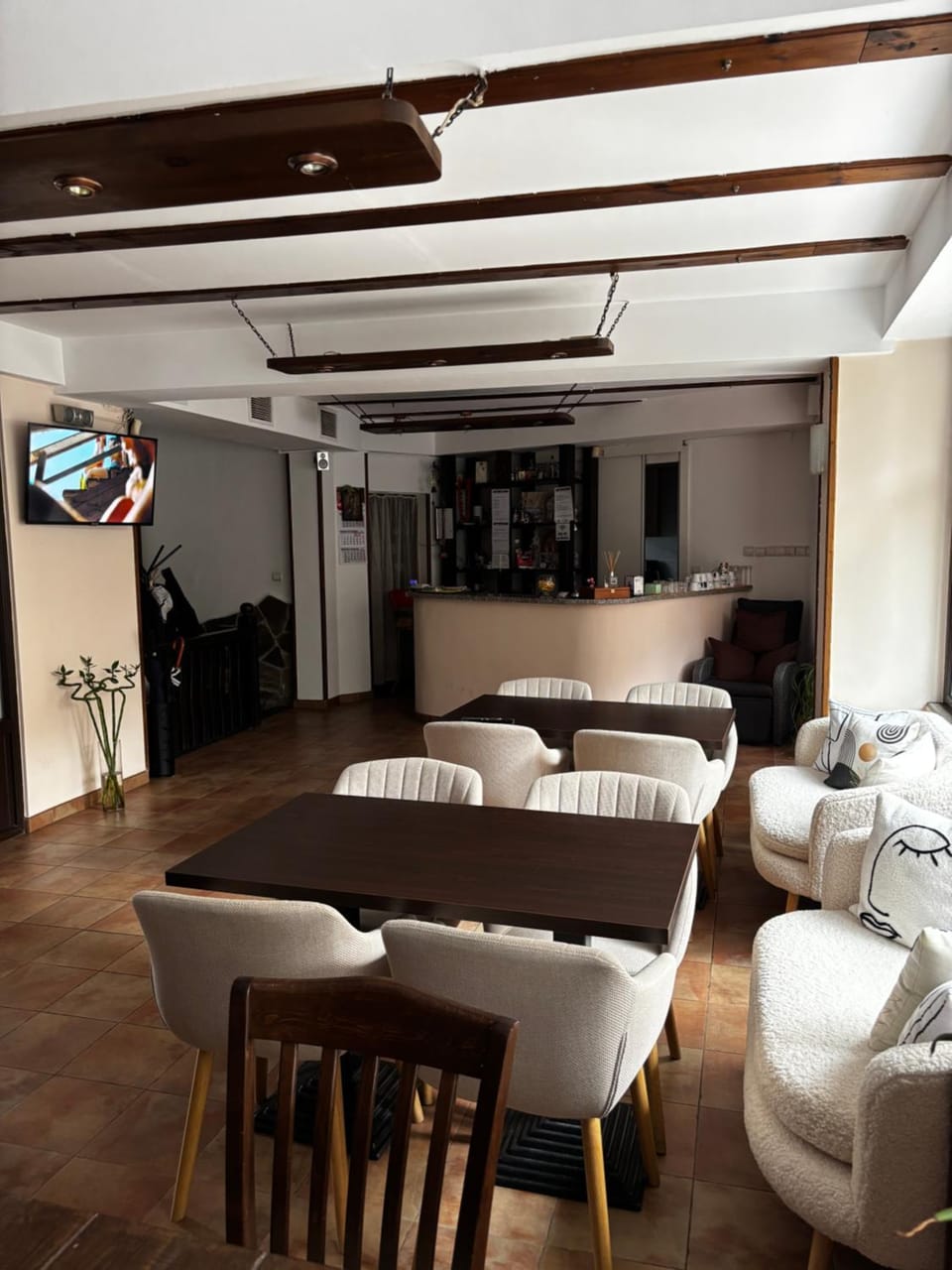 Durchova Kashta Family Hotel Hotel in Bansko