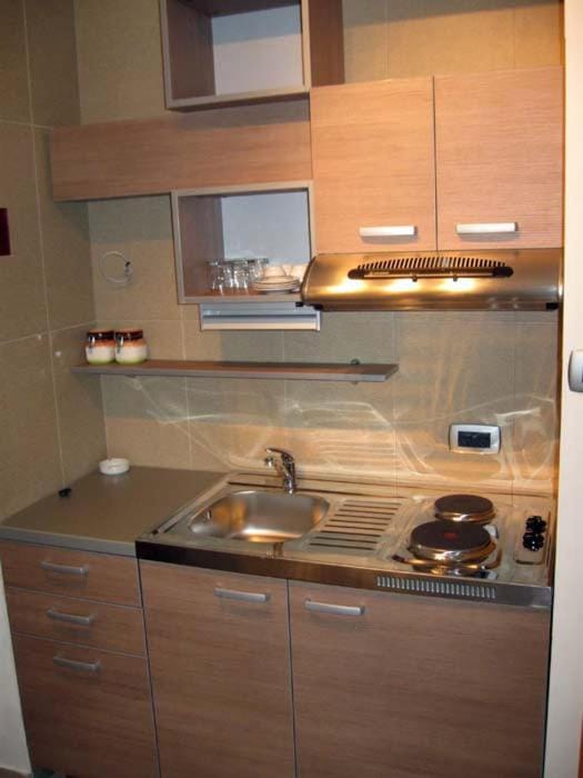 Apartmani Katarina Apartment in Budva